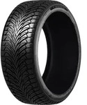 AUSTONE Ganzjahresreifen motorcycle-tyres SP401 ( 215/65 R16 98H )