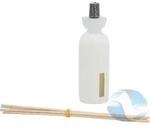 Rituals C-RI-190-05, Fl&uuml;ssiger Lufterfrischer, Wei&szlig;, Kirsche (Frucht), 70 ml,