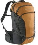 VAUDE Moab Pro 16 II, Farbe:umbra, Gr&ouml;&szlig;e:16 l