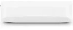 Ubiquiti UniFi Switch USW Flex Mini 3er-pack - Wei&szlig;