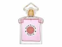 Guerlain L'Instant Magic Eau de Parfum für Damen 75 ml