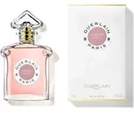 Guerlain L'Instant Magic, Frauen, 75 ml, Nicht nachf&uuml;llbare Flasche, Bergamotte,