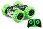 Exost TE54213, Monstertruck, 1:18, 5 Jahr(e), 700 g - Gr&uuml;n