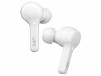 JVC HA-A7T White| True Wireless Bluetooth In-Ear Kopfhörer | HA-A7T-WN-U |...