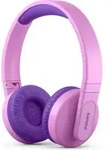 Philips TAK4206PK/00 pink - Rosa