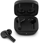 Belkin Soundform Freedom, In-Ear Bluetooth Kopfh&ouml;rer, schwarz, AUC002glBK - Schwarz