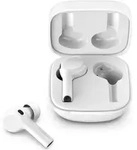 Belkin Soundform Freedom, In-Ear Bluetooth Kopfh&ouml;rer, wei&szlig;, AUC002glWH - Wei&szlig;