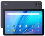 Tablet TCL TAB 10s 10,1" Octa Core 3 GB RAM 32 GB - Grau