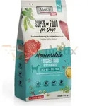 MAC's DOG Mono Rind Hundetrockenfutter 12 kg