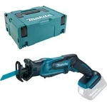 Makita DJR183ZJ Akku-Recipros&auml;ge 18 V Solo im Makpac