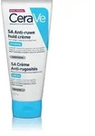 CeraVe 3337875684095, 177 g, Exfoliation, Feuchtigkeitsspendend, Gl&auml;ttend, trockene