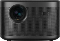 xgimi XK03H, Xgimi Horizon Pro Schwarz