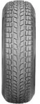 Roadstone Ganzjahresreifen motorcycle-tyres N PRIZ 4 SEASONS ( 175/65 R13 80T )
