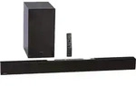 Samsung HW A430 Soundbar Black Neu - Schwarz