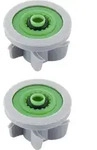 Neoperl Wasserspareinsatz PCW-02, 2 St&uuml;ck