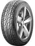 Nankang So car-tyres Utility SP-7 ( 295/30 ZR22 103Y XL mit Felgenschutz (MFS) )