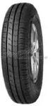 Atlas Sommerreifen motorcycle-tyres Green HP ( 155/70 R13 75T ) - Gr&uuml;n