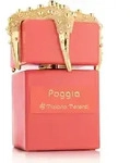 Tiziana Terenzi Poggia Extrait de Parfum 100 ml (unisex)