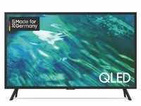 Samsung GQ32Q50AAUXZG QLED Smart TV 32' Fernseher Full HD Sprachsteuerung