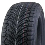 Austone SP401 195/65 R15 95 V XL