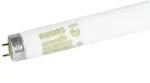 Philips TL-D 36W-1/840 G13 kaltweiss