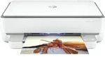 Envy 6020e All-on-One, Multifunktionsdrucker - Grau