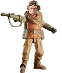 Star Wars F13065X0, Sammelfigur, Film & TV-Serien, 78 g