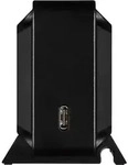 WD Black D30 Game Drive SSD 500 GB, (USB-C 3.2 Gen 1 (10 Gbit/s))