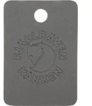 K&aring;nken Seat Pad Mini - Sitzkissen 26 cm - Dunkelgrau