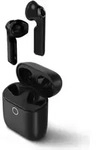 Panasonic RZ-B100WDE-W In-Ear wei&szlig; TWS-BT-Headset - Wei&szlig;