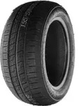 1x Kenda KR101 Mastertrail 3G Sommerreifen 165/- R13 96N Reifen - Schwarz