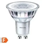 Corepro LEDspot CLA 4.6-50W GU10 830 36D, LED-Lampe