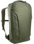Tasmanian Tiger, Rucksack URBAN TAC PACK 22, oliv