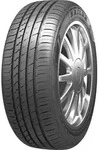 Sailun Sommerreifen motorcycle-tyres Atrezzo Elite SH32 ( 235/55 R17 103V XL )