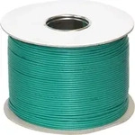 Begrenzungskabel Kabel 25m kompatibel mit Husqvarna Automower &reg; 3** G3...