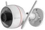 EZVIZ C3W Pro, IP-Sicherheitskamera, Drau&szlig;en, Verkabelt & Kabellos, UL / FCC / CE /