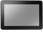 AG neovo TX-10 25.4cm 16:10 10 Point Touch black