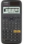 Casio FX-87DE X - Schwarz