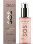 M&Aacute;DARA Cosmetics 4752223007132, 75 ml, Frauen, trockene Haut, Sehr trockene Haut,