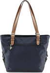 PICARD Schultertasche Sonja Shoulder Bag Midnight blau - Blau