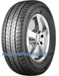Continental Ganzjahresreifen motorcycle-tyres VanContact 4Season ( 205/65 R16C