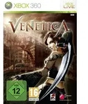 Venetica