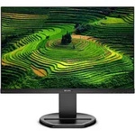 Philips 230B8QJEB/00, 57,1 cm (22.5"), 1920 x 1200 Pixel, WUXGA, LED, 5 ms,...
