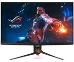ASUS ROG Swift PG32UQX, 81,3 cm (32"), 3840 x 2160 Pixel, 4K Ultra HD, LED, 4 ms,