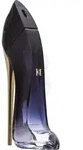 Carolina Herrera Good Girl L&eacute;g&egrave;re, Frauen, 50 ml, Orange, Jasmin, Canangabaum,