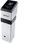 Sous-Vide Garer SV 120 Professional - Schwarz