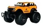 Carrera RC 2,4GHz Ford Bronco 370142045 Carrera RC 2,4GHz Ford Bronco 370142045