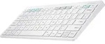 Smart Keyboard Trio 500 EJ-B3400 - Wei&szlig;