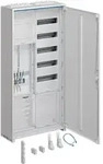 Hager ZB322A15, 63 A, 1 St&uuml;ck(e), 550 mm, 205 mm, 1100 mm, II