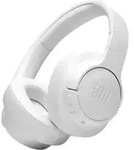 Tune760NC Over-Ear-Kopfh&ouml;rer BT ANC Wei&szlig; - Wei&szlig;